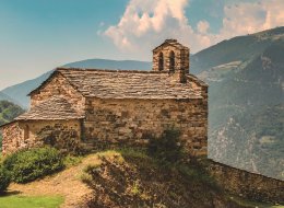 Le spécialiste des voyages en groupe pour les seniors