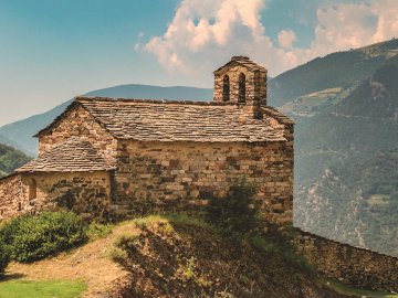 Label Qualité - Le spécialiste des voyages de groupes de seniors