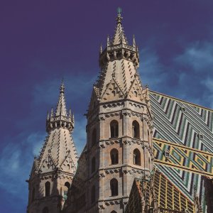 AT-1-3-Wien-Stephansdom-11-(7,3×6,5)