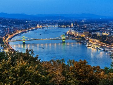 Label Qualité - Le spécialiste des voyages de groupes de seniors