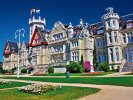 Label Qualité - Le spécialiste des voyages de groupes de seniors