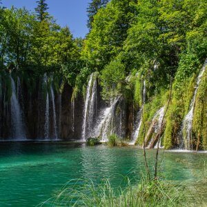 Croatie_Istrie_Lac_Plitivice (1)