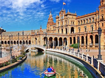 Label Qualité - Le spécialiste des voyages de groupes de seniors