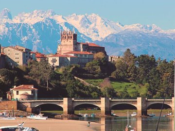 Label Qualité - Le spécialiste des voyages de groupes de seniors