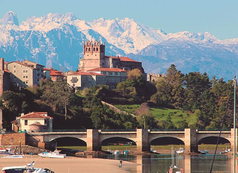 Le spécialiste des voyages en groupe pour les seniors