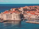 Label Qualité - Le spécialiste des voyages de groupes de seniors