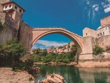 Label Qualité - Le spécialiste des voyages de groupes de seniors