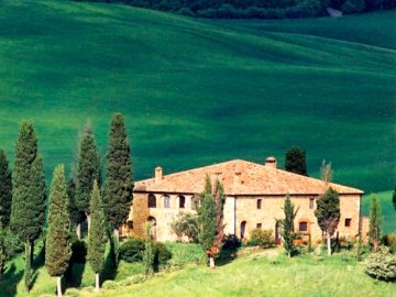 Label Qualité - Le spécialiste des voyages de groupes de seniors