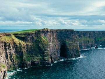 Label Qualité - Le spécialiste des voyages de groupes de seniors