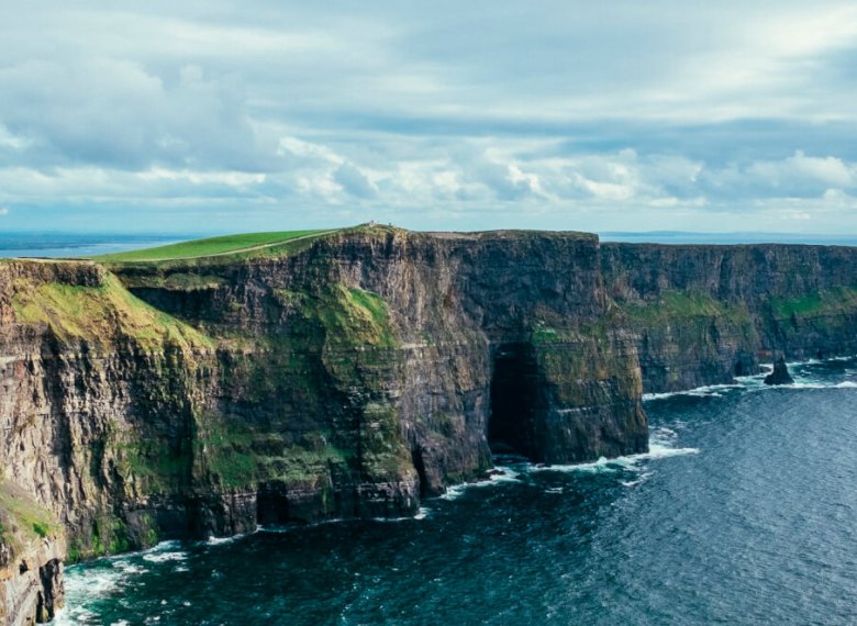 Le spécialiste des voyages en groupe pour les seniors