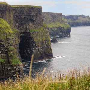 Irlande_Cliffs-Of-Moher