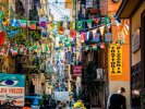 Label Qualité - Le spécialiste des voyages de groupes de seniors