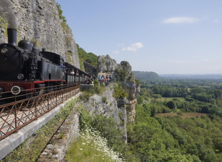 Le spécialiste des voyages en groupe pour les seniors
