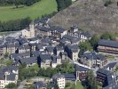 Label Qualité - Le spécialiste des voyages de groupes de seniors