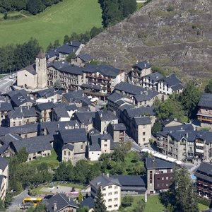 Ordino-Panorama-01-(6,0×4,0)