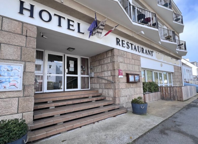 Le spécialiste des voyages en groupe pour les seniors