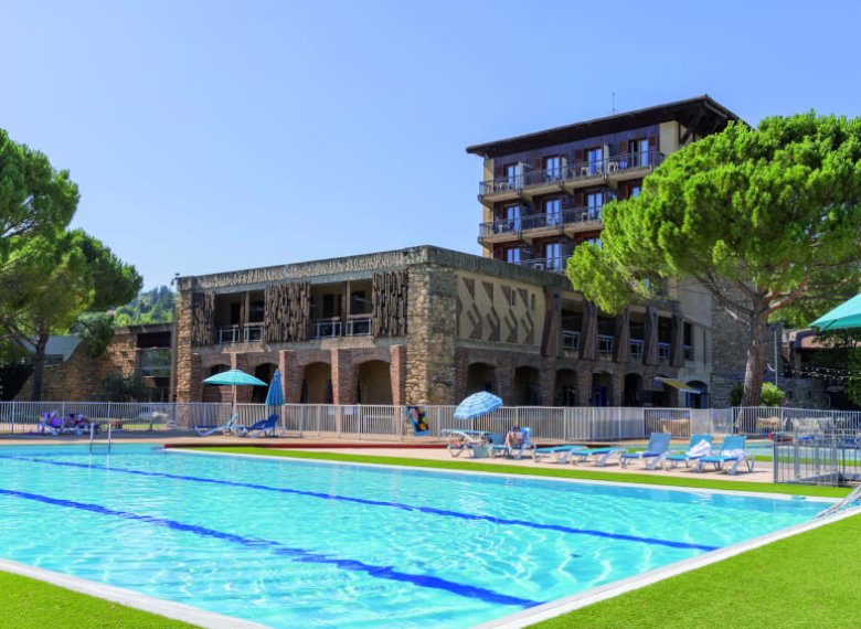 Le spécialiste des voyages en groupe pour les seniors