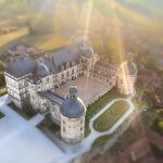 Le spécialiste des voyages en groupe pour les seniors