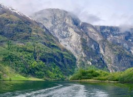 Le spécialiste des voyages en groupe pour les seniors