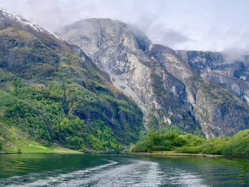 Label Qualité - Le spécialiste des voyages de groupes de seniors