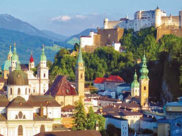 Label Qualité - Le spécialiste des voyages de groupes de seniors