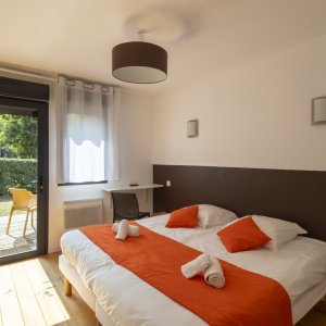 chambre PH2