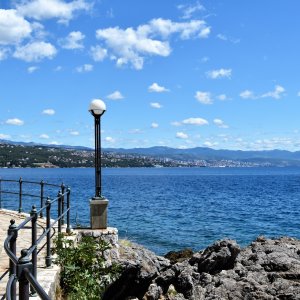 croatie2
