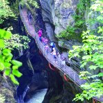 Le spécialiste des voyages en groupe pour les seniors