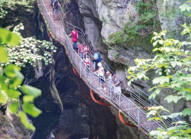 Label Qualité - Le spécialiste des voyages de groupes de seniors