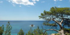 Label Qualité - Le spécialiste des voyages de groupes de seniors