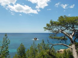 Le spécialiste des voyages en groupe pour les seniors