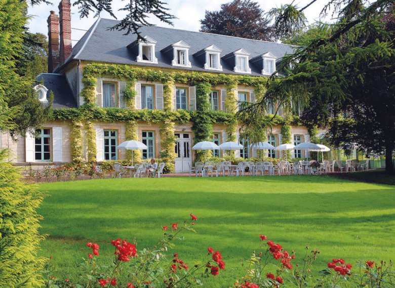 Le spécialiste des voyages en groupe pour les seniors