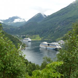 norvege3
