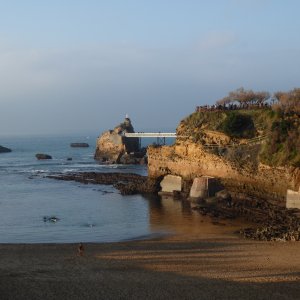 photo REGION