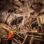 Le spécialiste des voyages en groupe pour les seniors