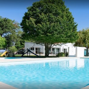 piscine PH3jpg