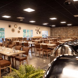 restaurant-lavandes-neaclub-2019-16