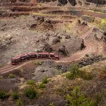 Le spécialiste des voyages en groupe pour les seniors