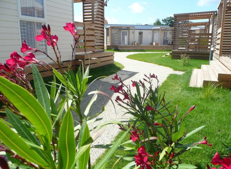 Le spécialiste des voyages en groupe pour les seniors