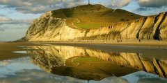 Label Qualité - Le spécialiste des voyages de groupes de seniors