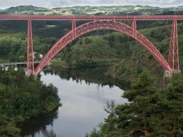 Le spécialiste des voyages en groupe pour les seniors