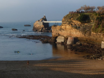 Label Qualité - Le spécialiste des voyages de groupes de seniors