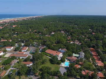 Label Qualité - Le spécialiste des voyages de groupes de seniors