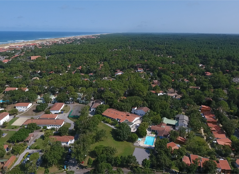 Le spécialiste des voyages en groupe pour les seniors