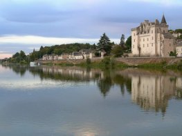 Le spécialiste des voyages en groupe pour les seniors