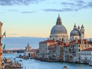 Label Qualité - Le spécialiste des voyages de groupes de seniors