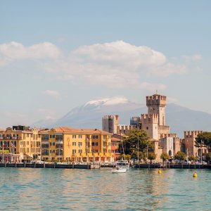 julia-solonina-2PWiM7LaMJA-unsplash