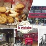 Le spécialiste des voyages en groupe pour les seniors