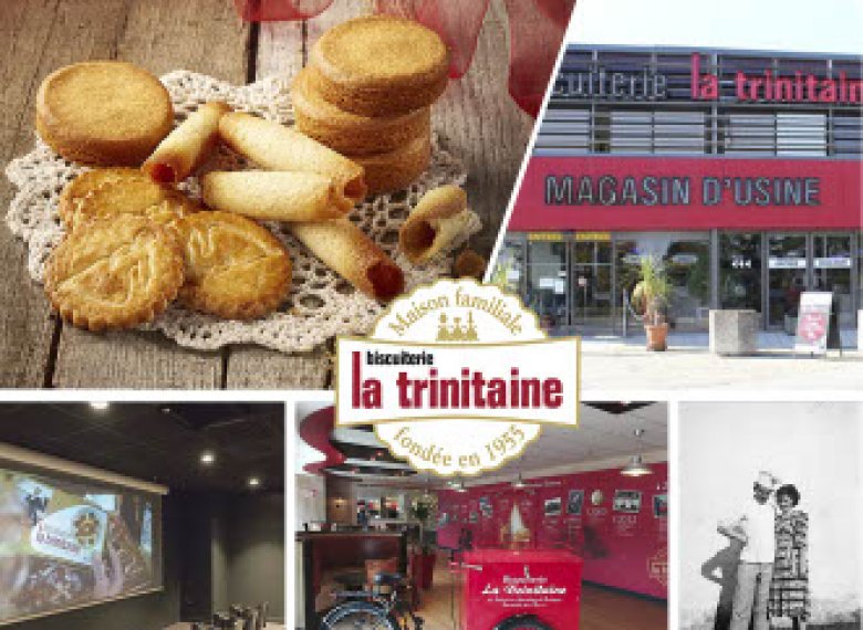 Le spécialiste des voyages en groupe pour les seniors