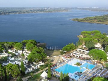 Label Qualité - Le spécialiste des voyages de groupes de seniors